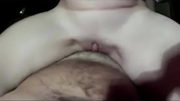Preview 3 of Fully Sexy Bf Films - Loira coroa greluda metendo gostoso e gozando