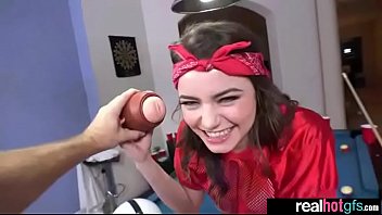 Preview 3 of Anneexx - Sex On Cam In Amazing Style With Hot GF (kylie quinn) mov-16