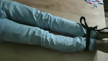 Preview 1 of Boyy Jepang - LeanAsianBoy BDSM Series