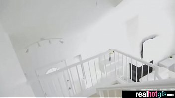 Preview 1 of H Girl Porn 3d - Amazing Sex With Hot Sluty Girlfriend (elsa jean) mov-05