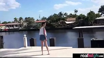 Preview 1 of Mak Mengandung Anak - Amazing Sex With Hot Sluty Girlfriend (gigi flamez) mov-07