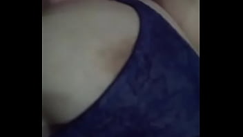 Preview 1 of Sonal Teen - Tetuda