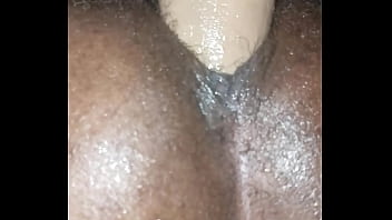 Preview 4 of Masturbasion Casero - 20170329 091825 1
