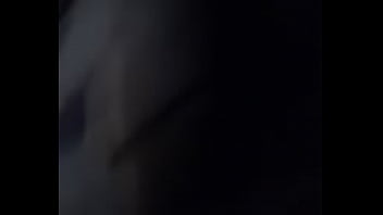 Preview 1 of Violata Perra - Fucking chick hella good