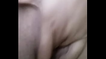 Preview 4 of Story Sexmovi - S5 3627