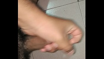 Preview 2 of Cam And Home - Sexy handjob cumshot cock