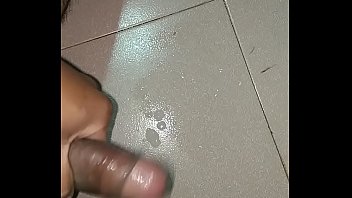 Preview 4 of Cam And Home - Sexy handjob cumshot cock
