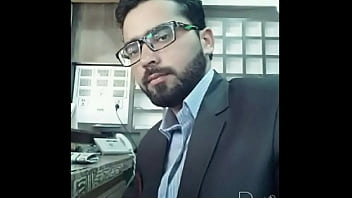 Preview 4 of Retro To Fuc - farouk HD (1)