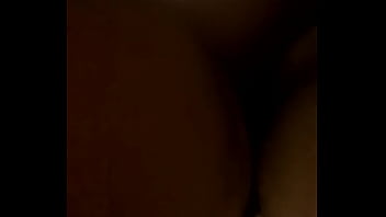 Preview 2 of Beautifull Chabby - Activo a pelo