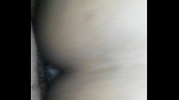 Preview 3 of Cartoon Fuck 3d - 20160807 121607
