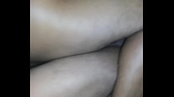 Preview 4 of Cartoon Fuck 3d - 20160807 121607