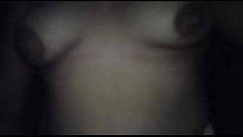 Preview 3 of Shemale Sx Balek Tit - VID-20170606-WA0012