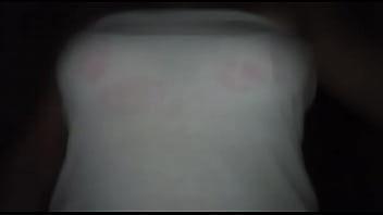 Preview 1 of Shemale Sx Balek Tit - VID-20170606-WA0012