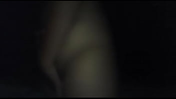 Preview 4 of Shemale Sx Balek Tit - VID-20170606-WA0012