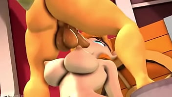 Preview 3 of Pawn Shop Xxx Full Movies - 12 inch mlp horsecock
