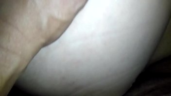 Preview 4 of Indian Girl Force Raped - Le destrozo el culo a mi putita