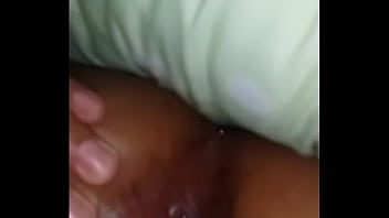 Preview 2 of Tigerr Benson Fuck Movie - My boyfriend fucked me hard. While he bathes and. I take out his cum