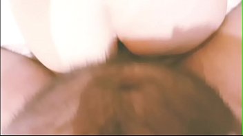 Preview 4 of Caught With Her Bro Gay - Wife creampied during morning fuck (real amateur)