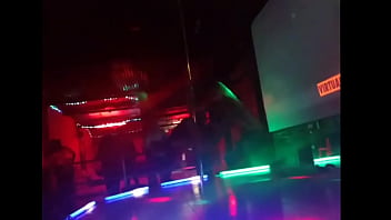 Preview 2 of Disi Sexy Mom - PERU,  TACNA,  CUCAS.COM,  CRISTINA ROOM 40 - SHOW
