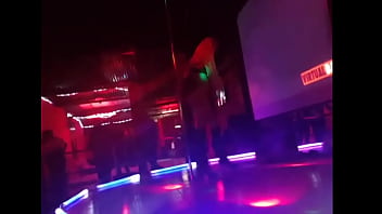 Preview 1 of Disi Sexy Mom - PERU,  TACNA,  CUCAS.COM,  CRISTINA ROOM 40 - SHOW