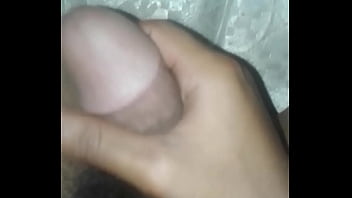 Preview 1 of Teman Jail - 20170606 180426