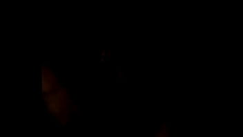 Preview 1 of Earon - Mamando