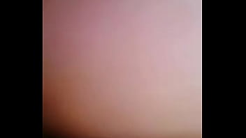 Preview 1 of Sara Jay Hardcore - la mama de mi amigo es la mejor