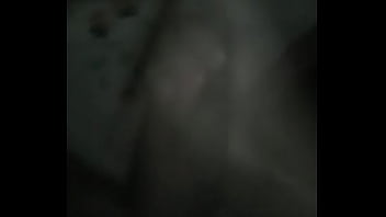 Preview 1 of Paola Imai - eu batendo uma escondido no trabalho