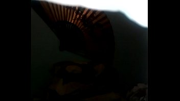 Preview 1 of Smalls Xxx Tube Com - HUMMM besoin d&#039_une queue dans mon cul