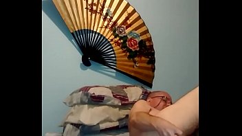 Preview 4 of Smalls Xxx Tube Com - HUMMM besoin d&#039_une queue dans mon cul