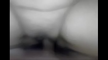Preview 4 of Lot Booty Porn Com - fucking her deep