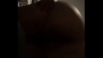 Preview 4 of Mmmx Xx Video Hd - Spreading ass
