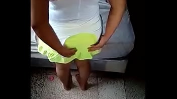 Preview 2 of Brazzers Big Clock - videos grabados por mi y mi esposo