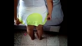 Preview 1 of Brazzers Big Clock - videos grabados por mi y mi esposo