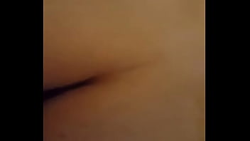 Preview 3 of Carly Britandh - homemade