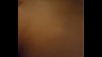 Preview 1 of Carly Britandh - homemade