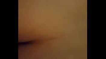 Preview 4 of Carly Britandh - homemade