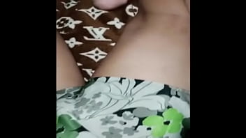 Preview 2 of Hd 18 Sexcom - Kompilasi video Pasangan Selingkuh Viral