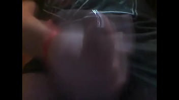 Preview 3 of Gangbang Brutul - Mi pija llena de lechita, verga rica con mucha leche