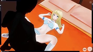 Preview 2 of Zwei Schwule Ficken - 480P 600K 70728281