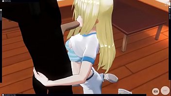 Preview 1 of Zwei Schwule Ficken - 480P 600K 70728281