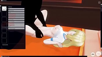 Preview 4 of Zwei Schwule Ficken - 480P 600K 70728281