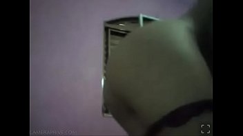 Preview 3 of Xxx Vedio Son Mom - F 64