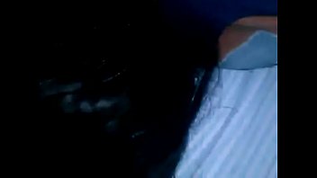 Preview 1 of Tube Porn Bule Masturbasi - Despierto a mi novia para que me la chupe y le acabo dentro