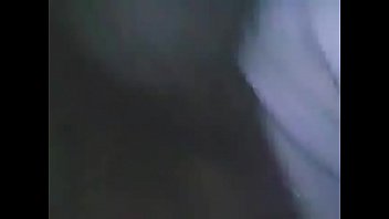 Preview 4 of Tube Porn Bule Masturbasi - Despierto a mi novia para que me la chupe y le acabo dentro