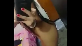 Preview 2 of That Summer - Me lo manda mi amiga al wpp