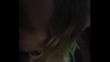 Preview 3 of Very Suck Dick - 20170606 092232