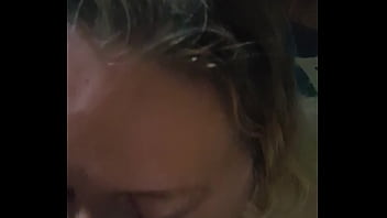 Preview 1 of Very Suck Dick - 20170606 092232