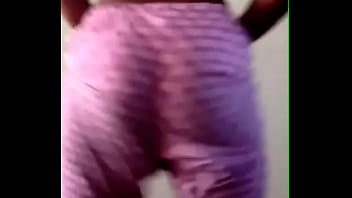 Preview 1 of Chica Unpa - Pon Mi Cocky - Potential k.