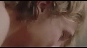 Preview 2 of Old 19 Hd - Indian Actress